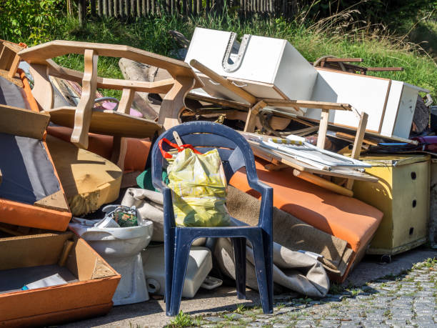 Best Same-Day Junk Removal  in Westminster, MD