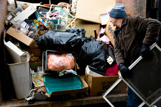 Best Appliance Removal Near Me  in Westminster, MD
