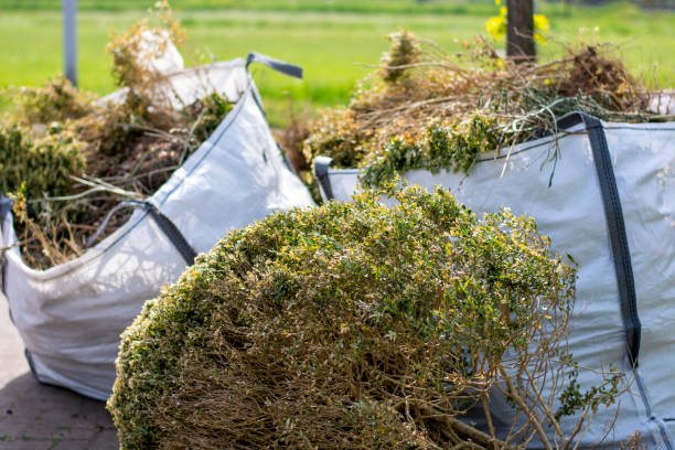 Best Residential Junk Removal  in Westminster, MD