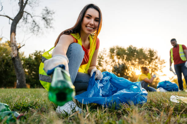 Westminster, MD Junk Removal Company